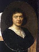 Pieter Cornelisz. van Slingelandt Pieter Cornelisz van Slingelandt Sweden oil painting artist